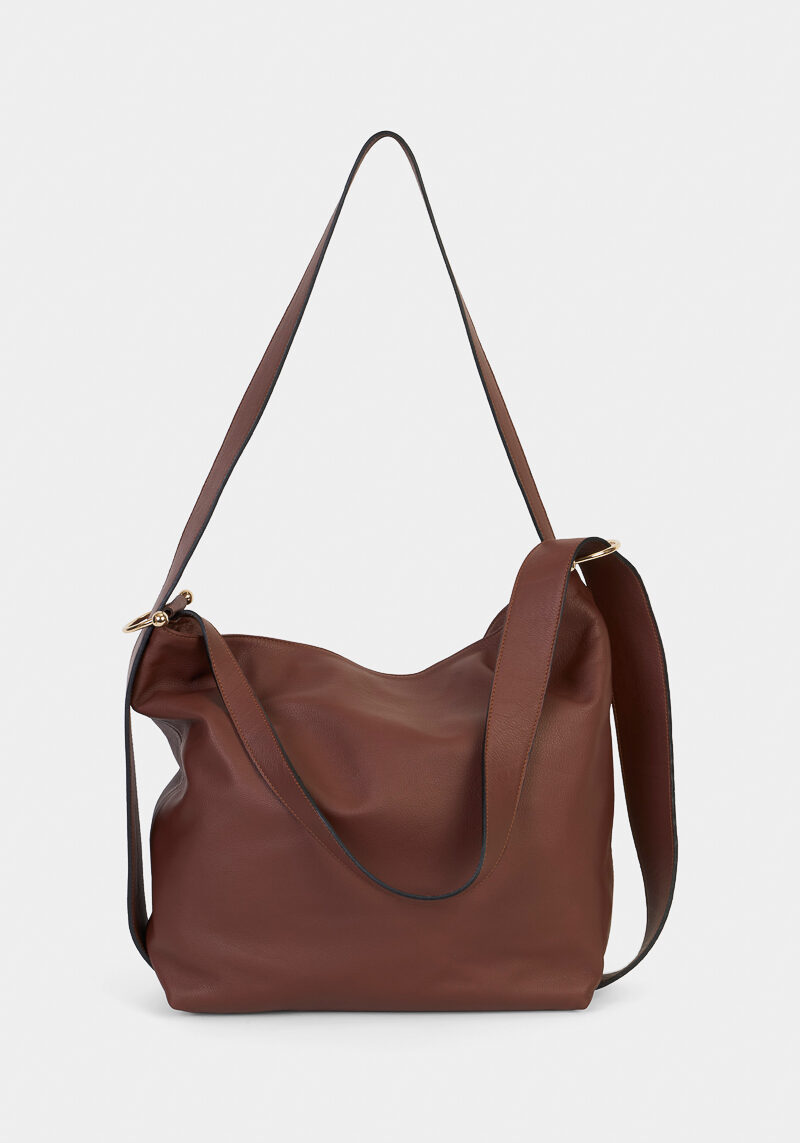 Diane-sac-cabas-cuir-pleine-fleur-marron