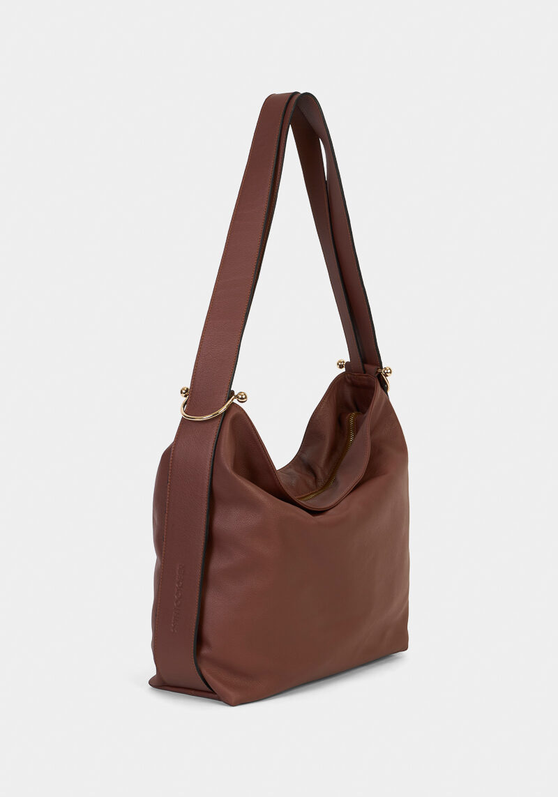 Diane-sac-cabas-cuir-pleine-fleur-marron-élégant-luxe