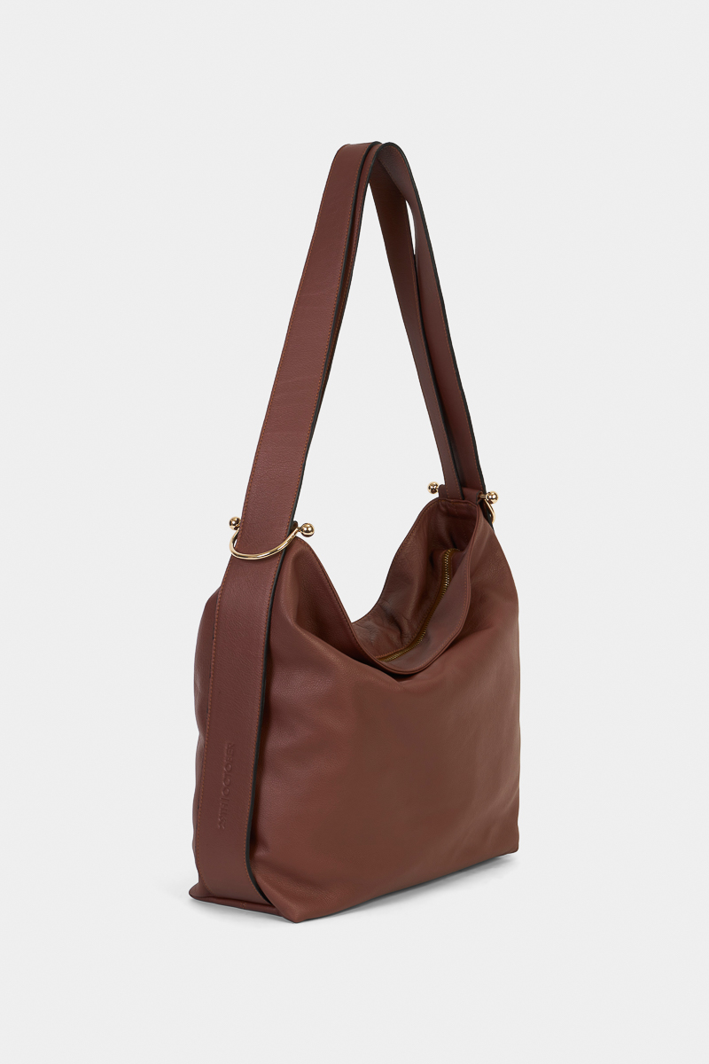 Diane-sac-cabas-cuir-pleine-fleur-marron-élégant-luxe