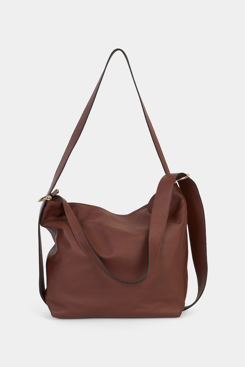 Diane-sac-cabas-cuir-pleine-fleur-marron