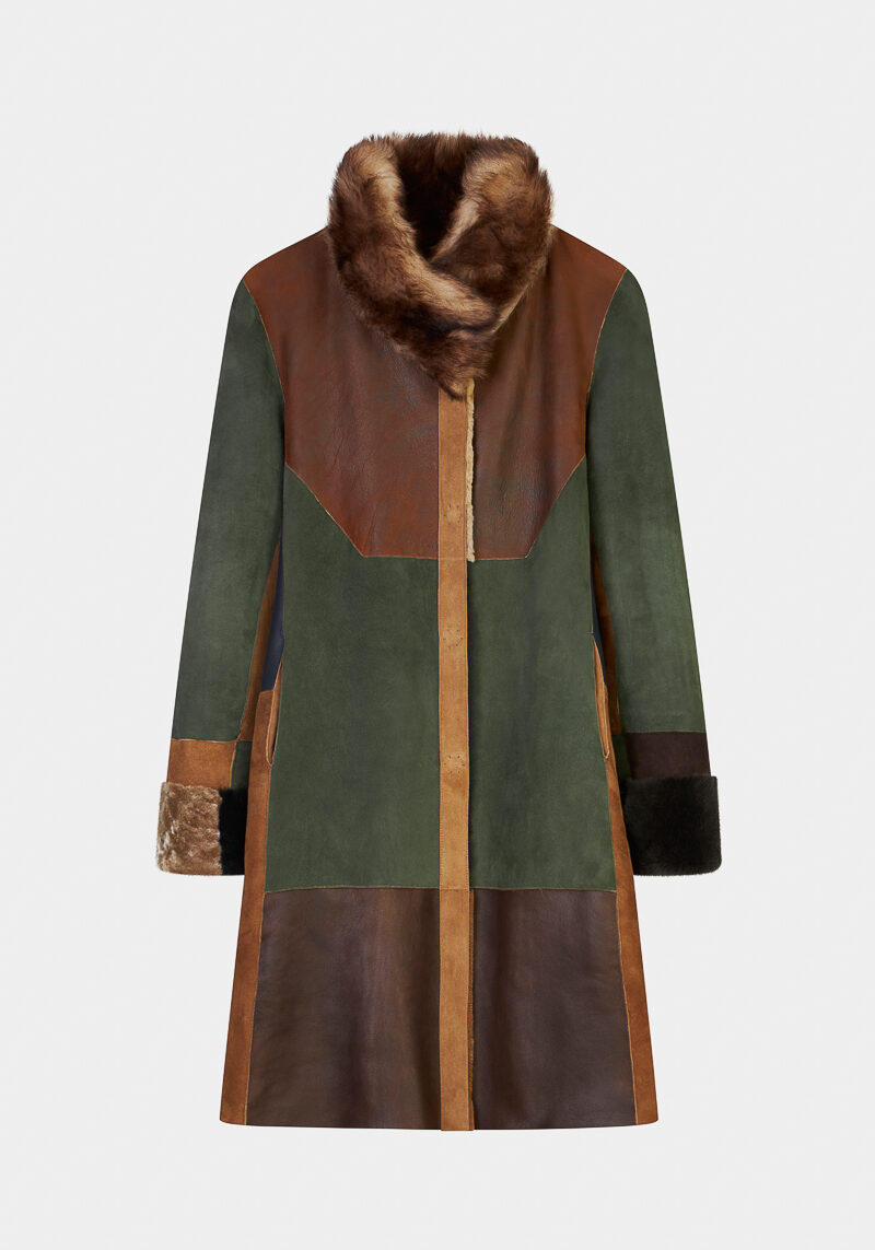 Mazarine-patchwork-réversible