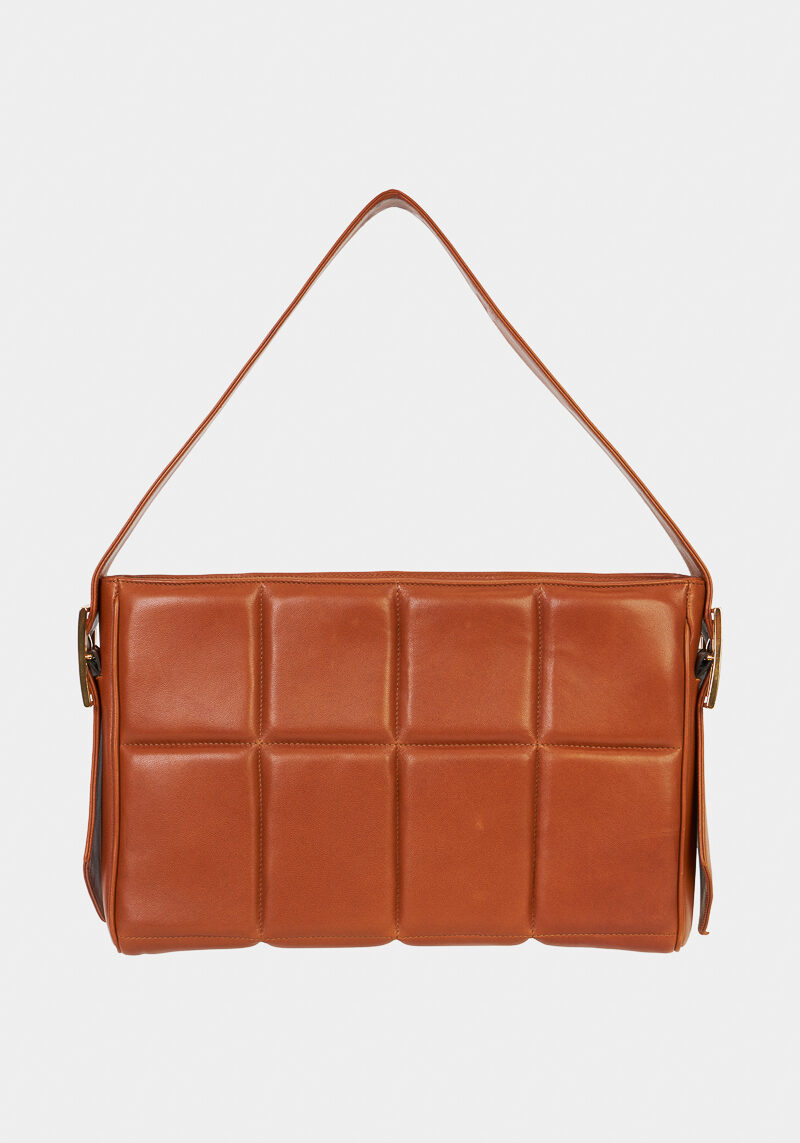 Niobe-sac-à-main-cuir-pleine-fleur-cognac
