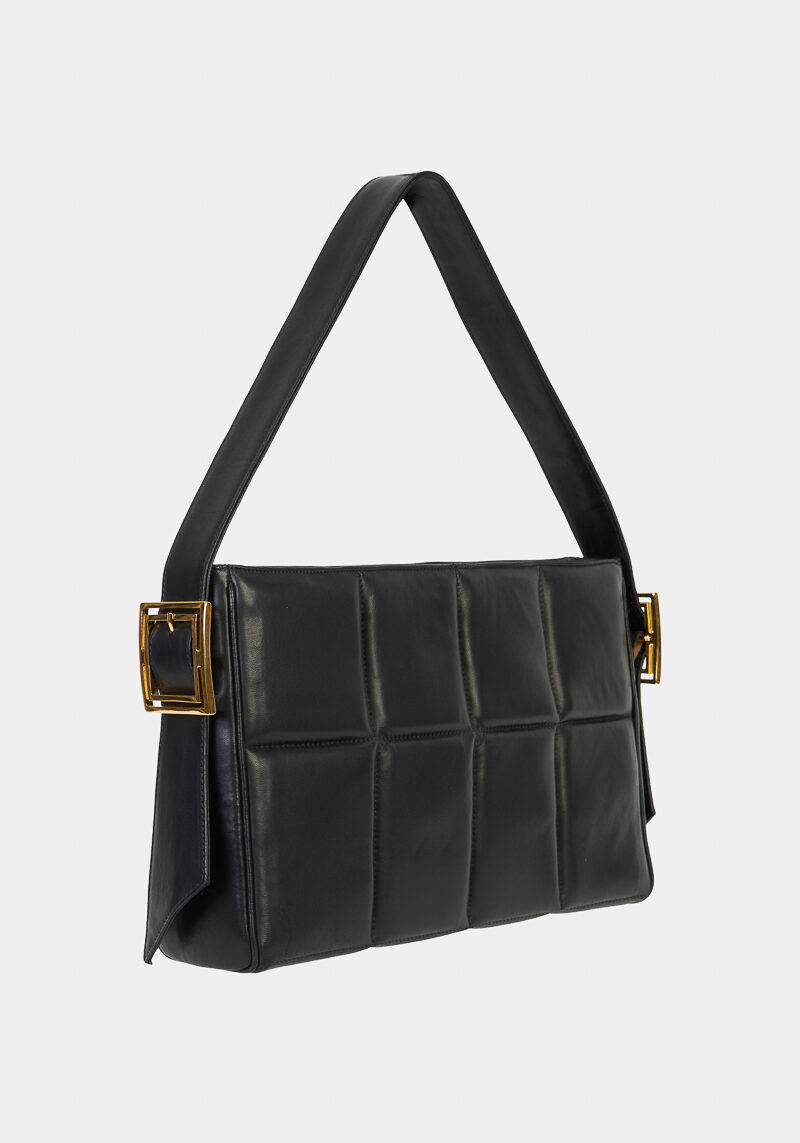 Niobe-sac-à-main-cuir-pleine-fleur-cognac-élégant-luxe