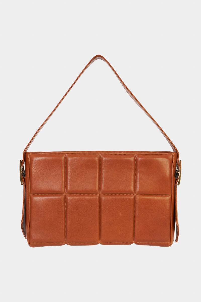 Niobe-sac-à-main-cuir-pleine-fleur-cognac