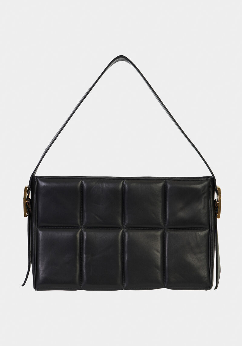 Niobe-sac-à-main-cuir-pleine-fleur-noir-élégant-haut-de-gamme