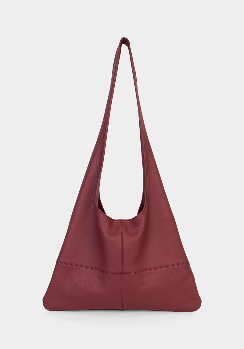 Penelope-sac-cabas-cuir-pleine-fleur-wine-élégant-luxe