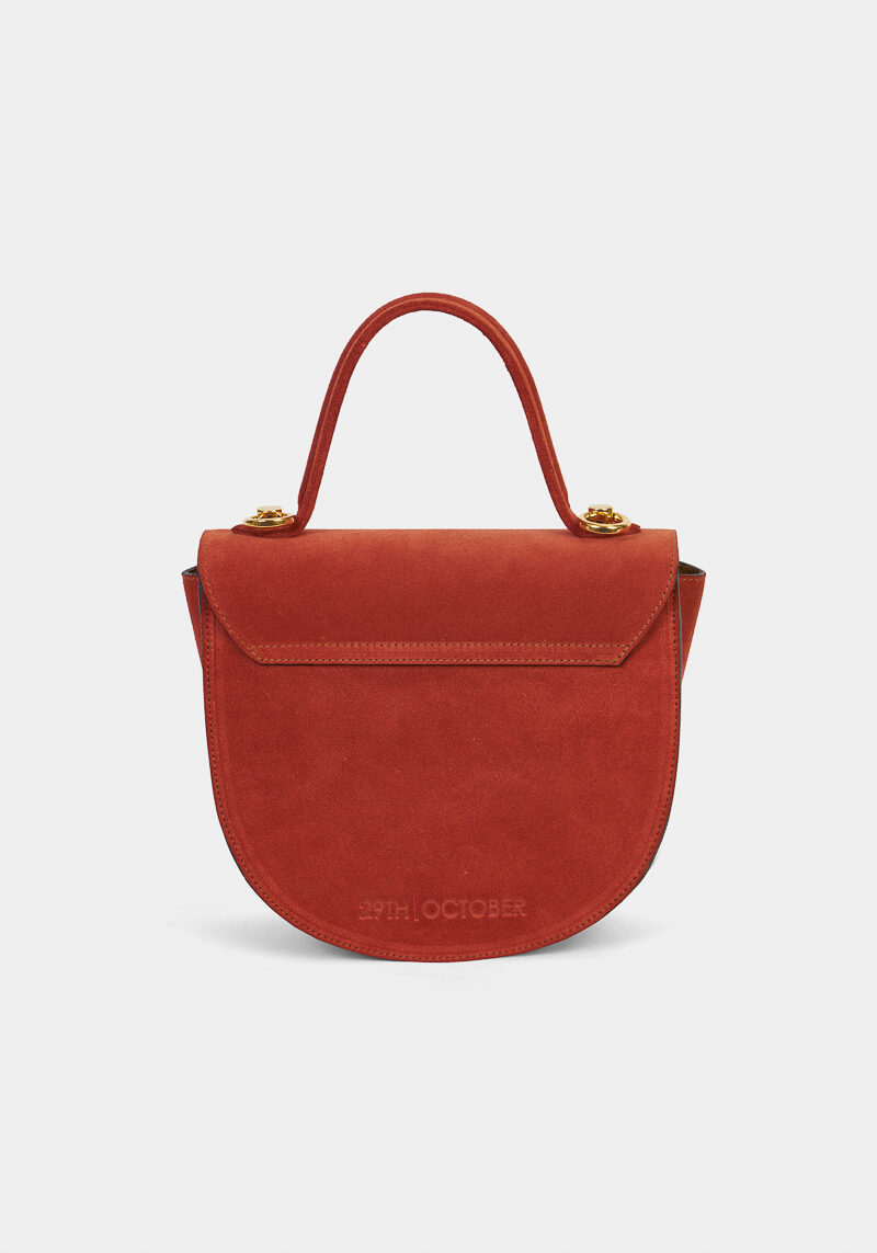 Vesta-sac-a-main-cuir-veau-pleine-fleur-velours-rust-luxe