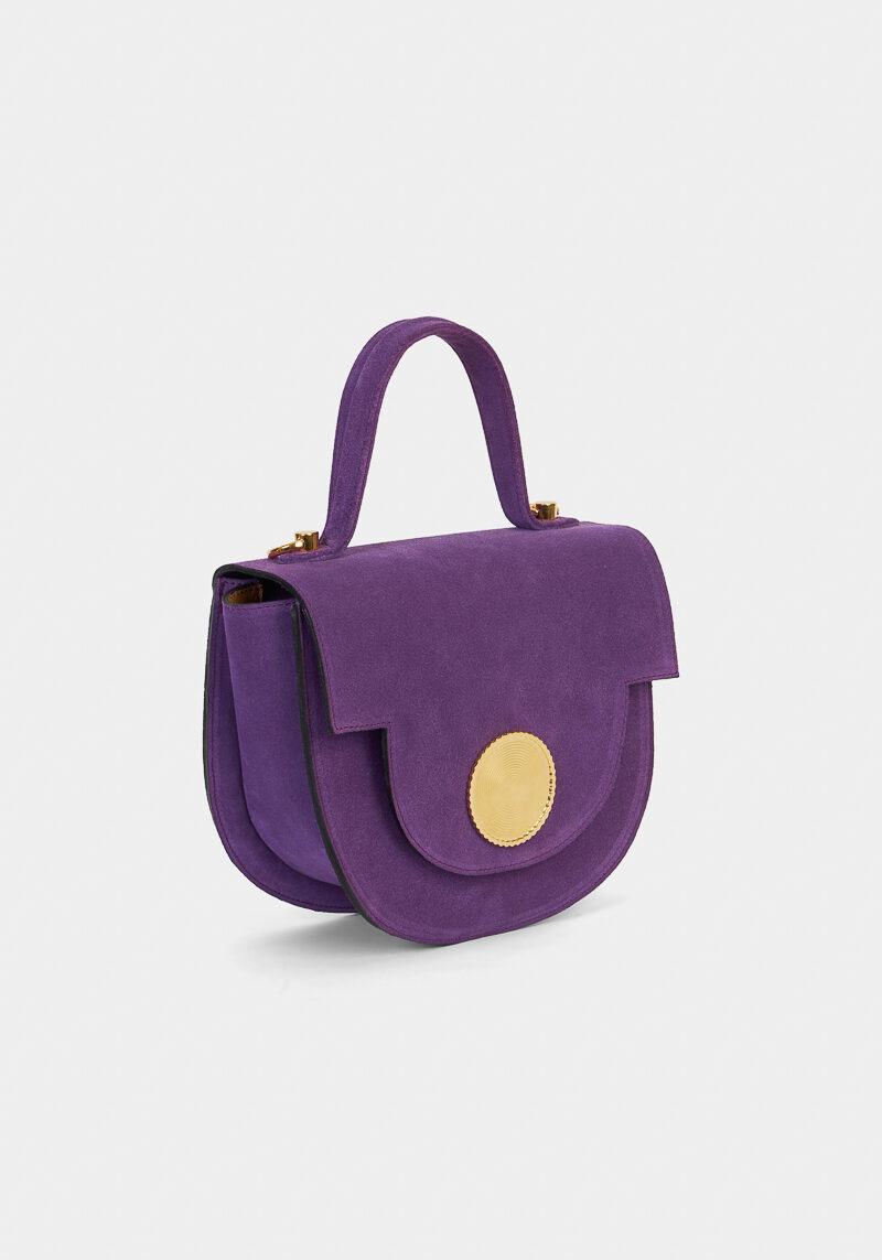 Vesta-sac-a-main-cuir-veau-pleine-fleur-velours-viola