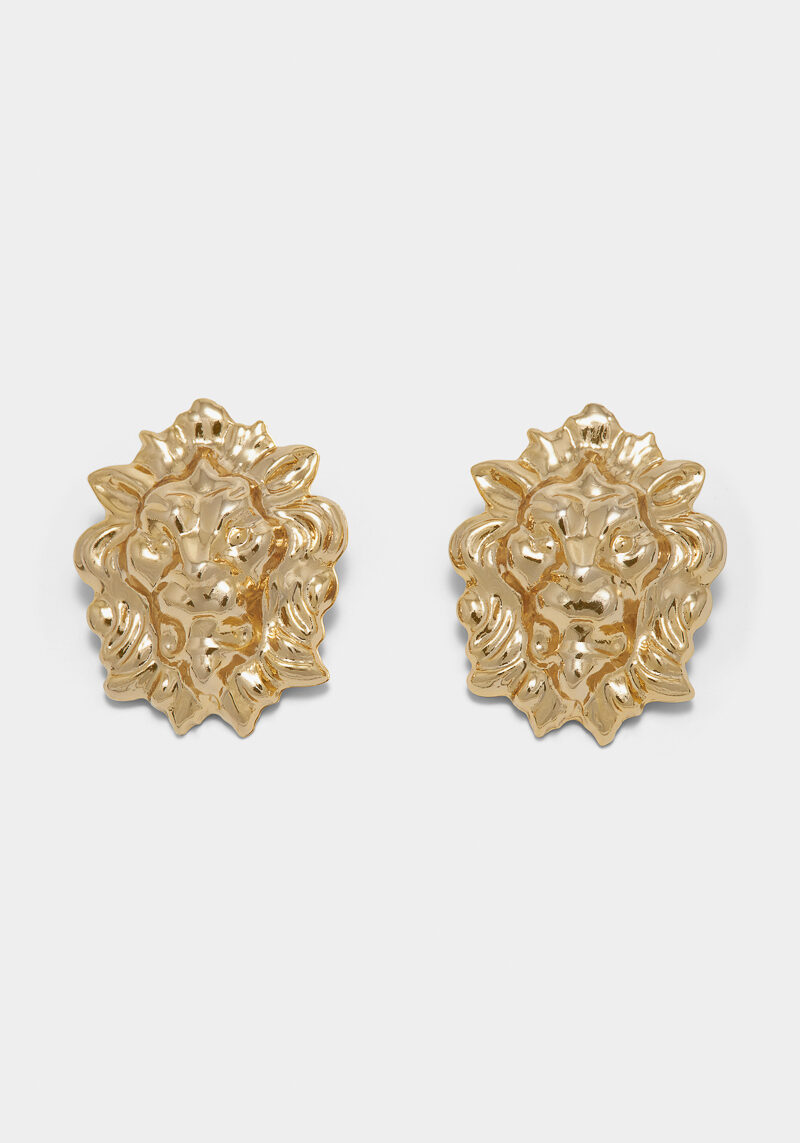 boucles-oreilles-plaué-or-design-tete-loin-luxe