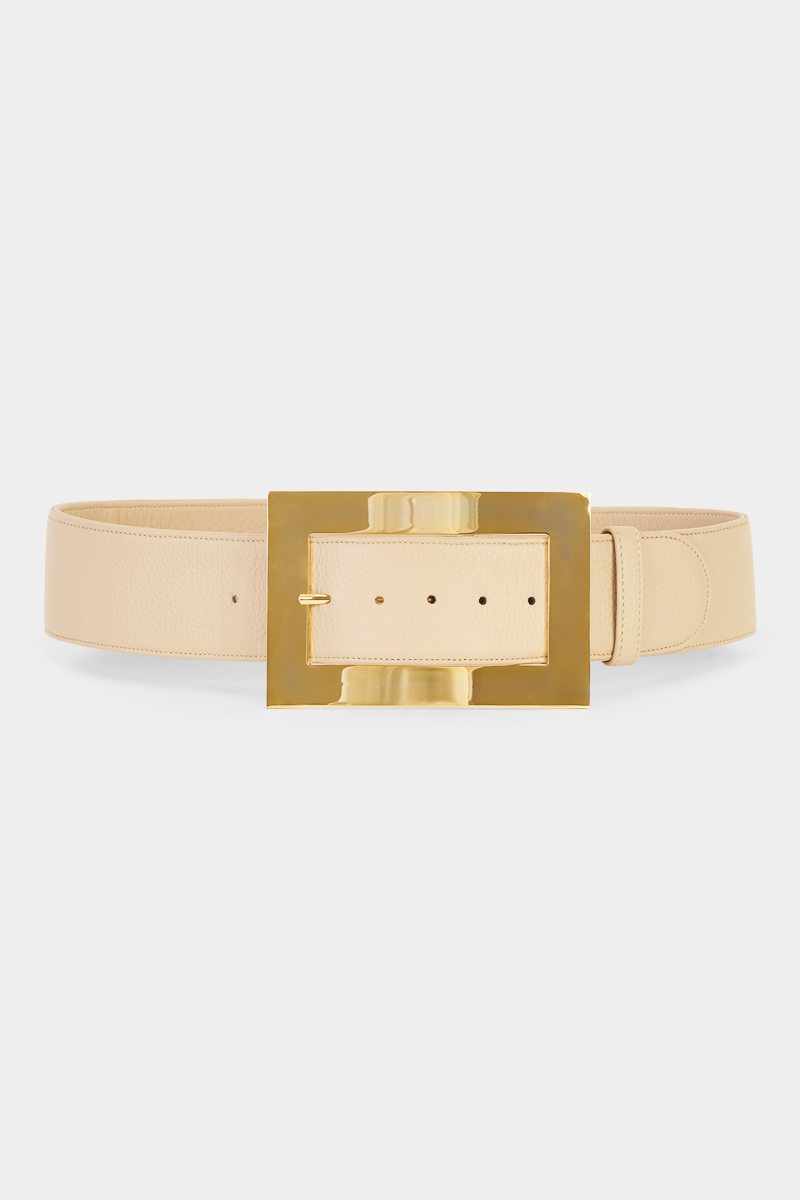iris-ceinture-cuir-beige-design-élégant-intemporel-artisan