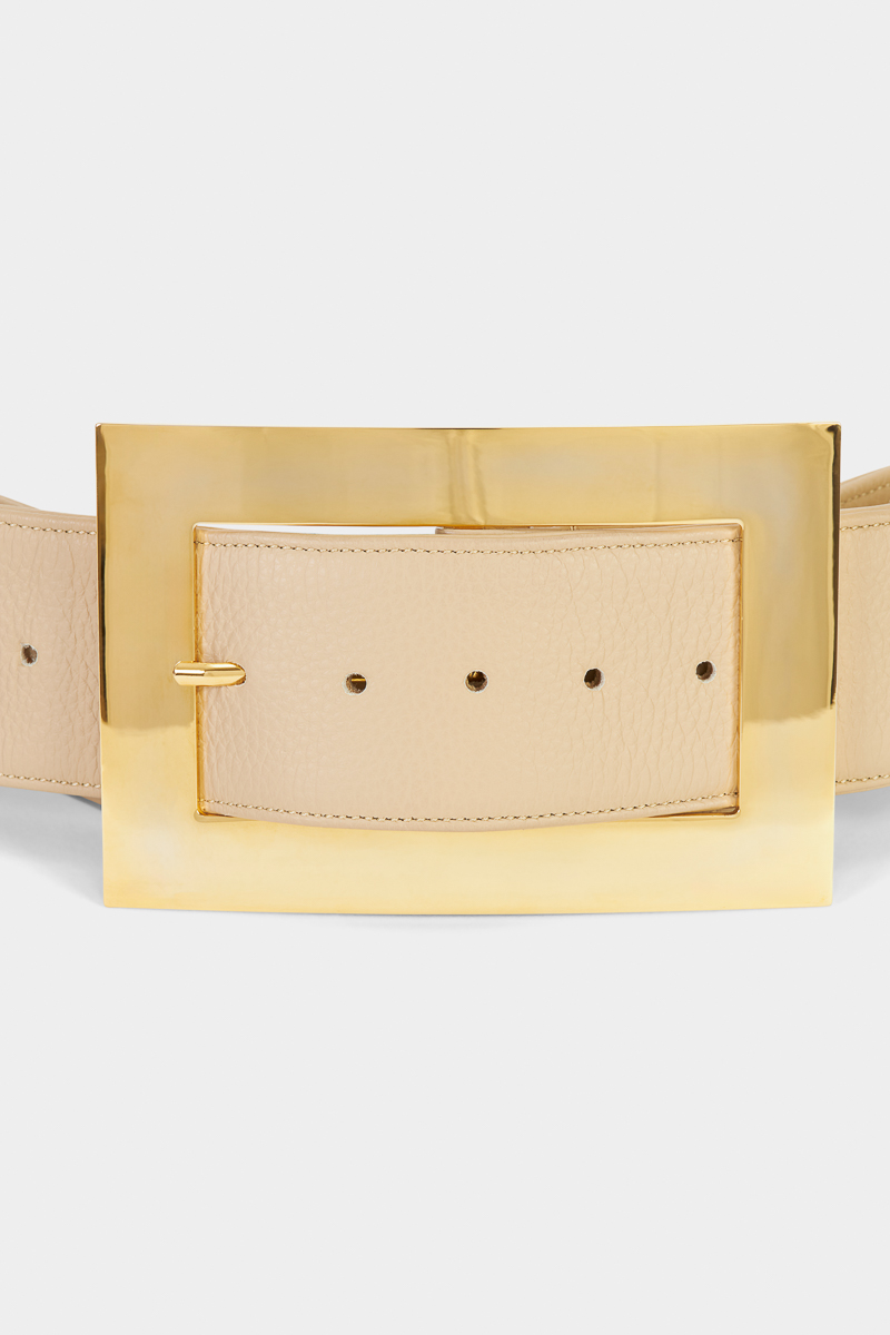 iris-ceinture-cuir-beige-design-élégant-intemporel-luxe