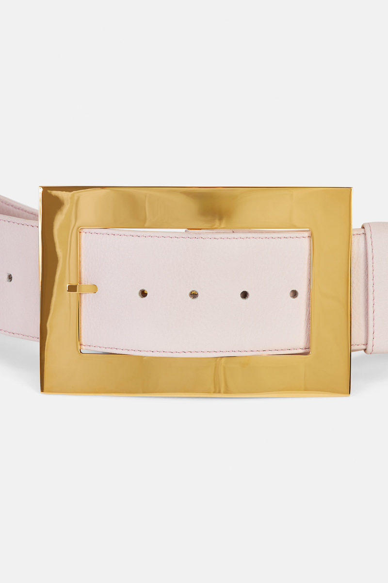 iris-ceinture-cuir-noir-design-élégant-intemporel-luxe