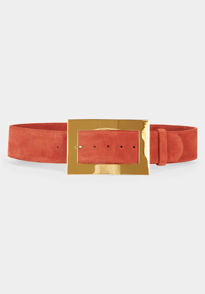 iris-ceinture-cuir-rust-design-élégant-intemporel-luxe-artisan