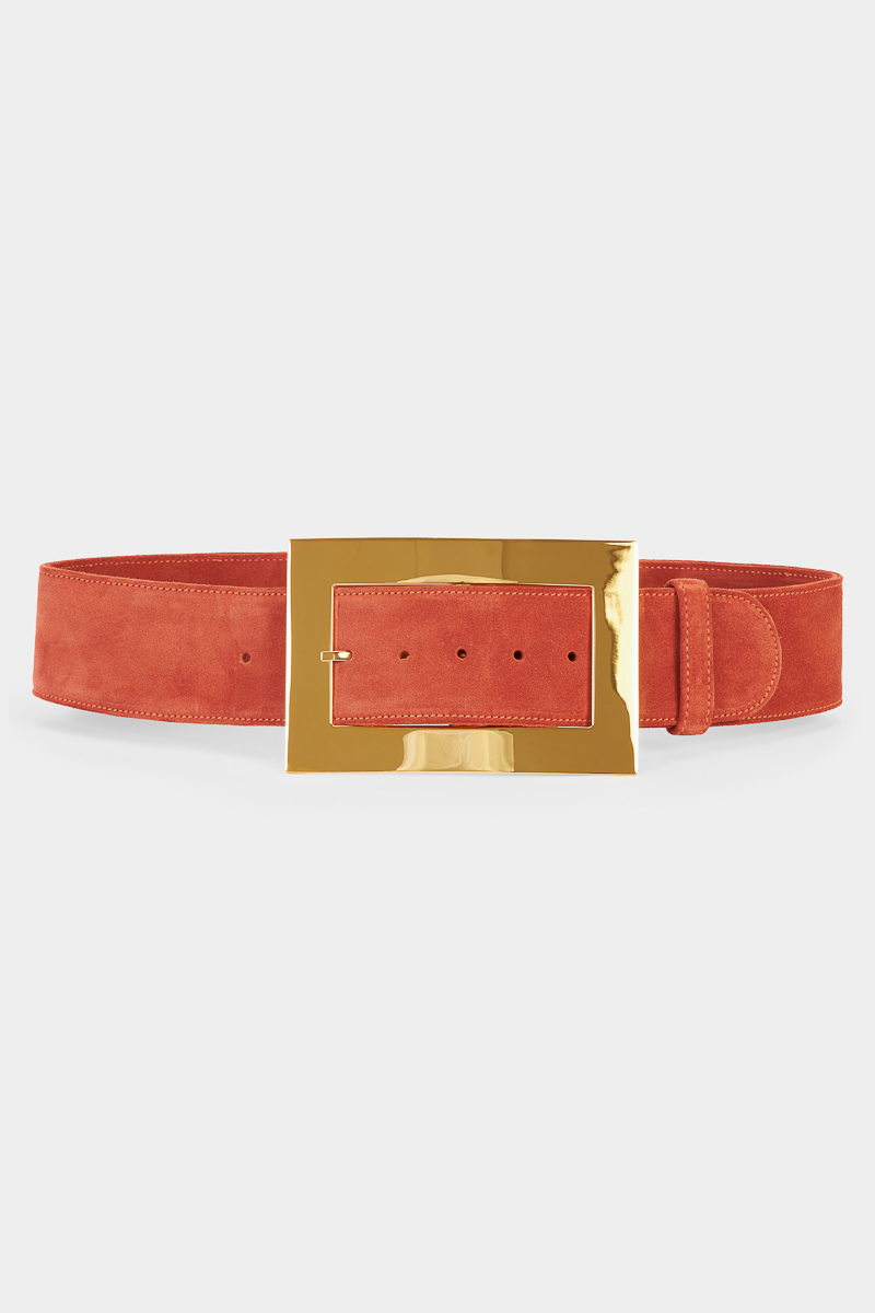 iris-ceinture-cuir-rust-design-élégant-intemporel-luxe-artisan