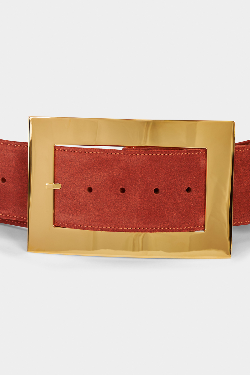 iris-ceinture-cuir-rust-design-élégant-intemporel-luxe