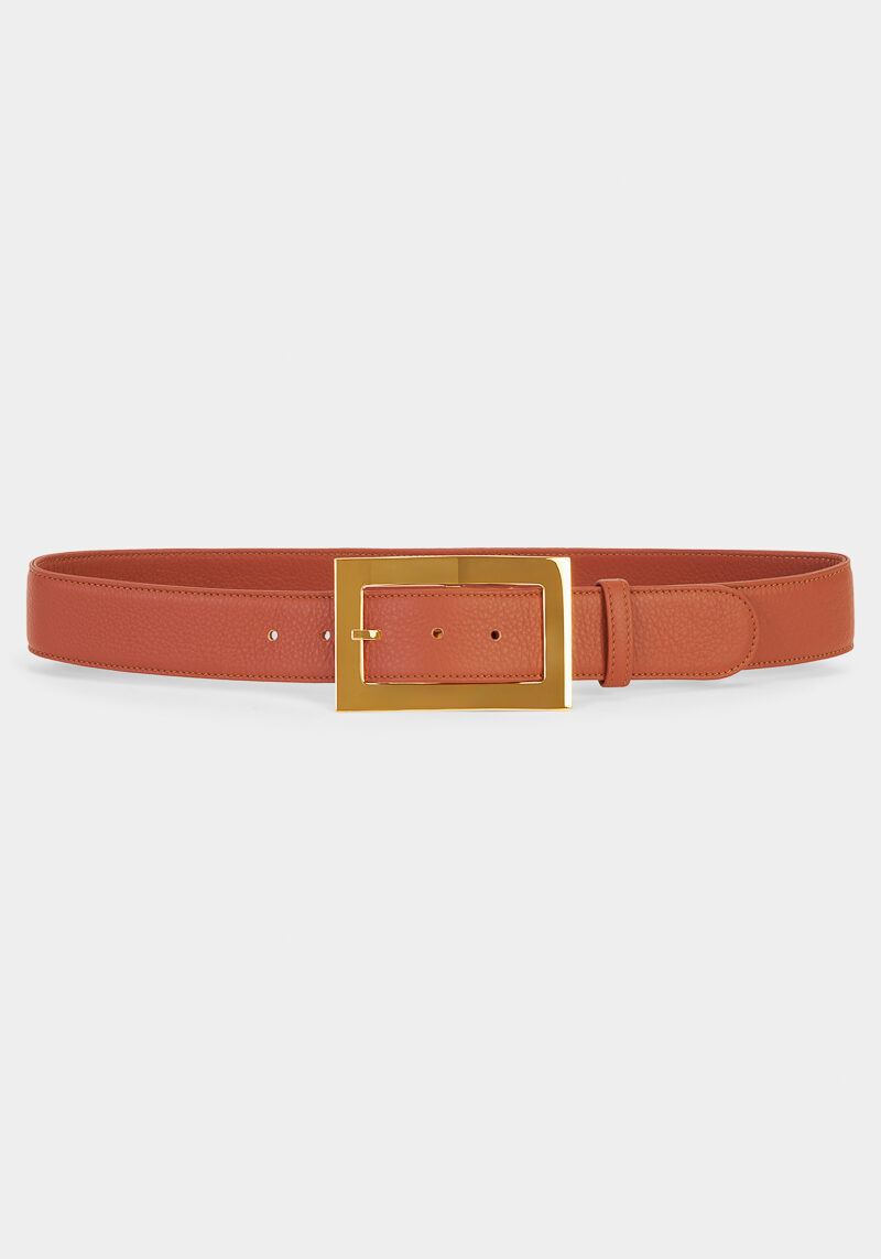 iris-mini-ceinture-cuir-cognac-design-élégant-intemporel-luxe-artisan