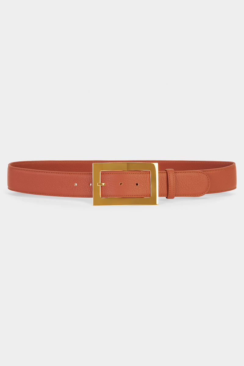 iris-mini-ceinture-cuir-cognac-design-élégant-intemporel-luxe-artisan
