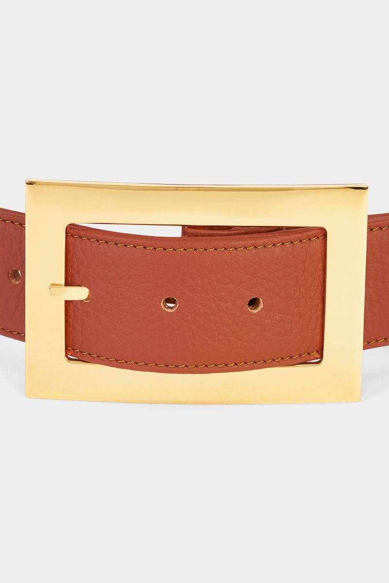 iris-mini-ceinture-cuir-cognac-design-élégant-intemporel-luxe