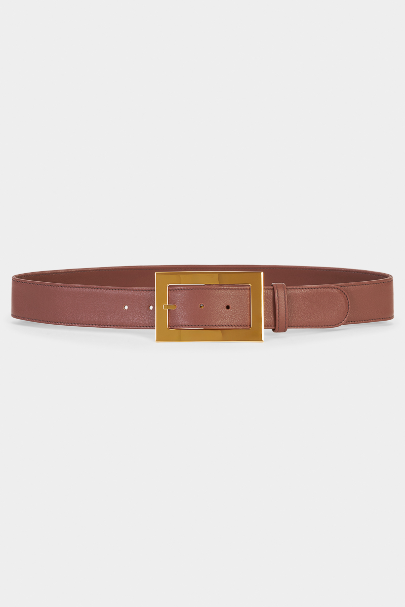 iris-mini-ceinture-cuir-marron-design-élégant-intemporel-luxe-artisan