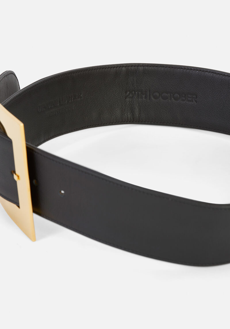 iris-mini-ceinture-cuir-noir-design-élégant-intemporel-luxe