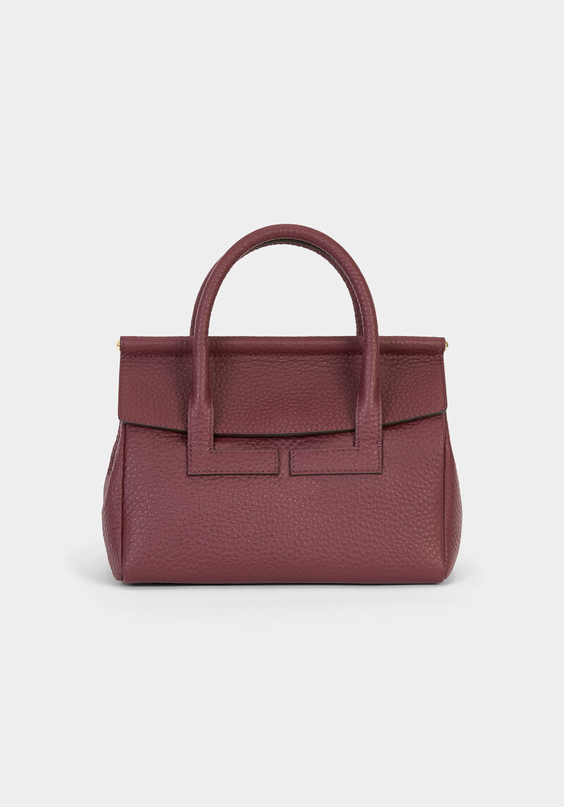 isa-sac-à-main-cuir-veau-pleine-fleur-bordeaux-raffiné-élégant-intemporel
