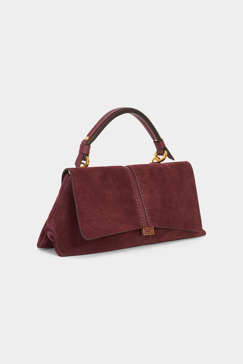 kendal-sac-à-main-cuir-veau-pleine-fleur-bordeaux-raffiné-élégant-luxe-intemporel