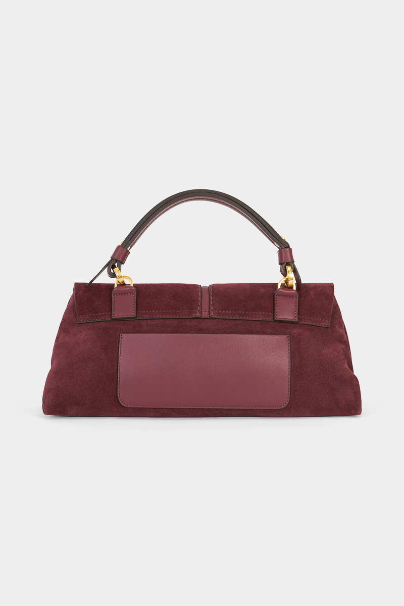 kendal-sac-à-main-cuir-veau-pleine-fleur-bordeaux-raffiné-élégant-luxe