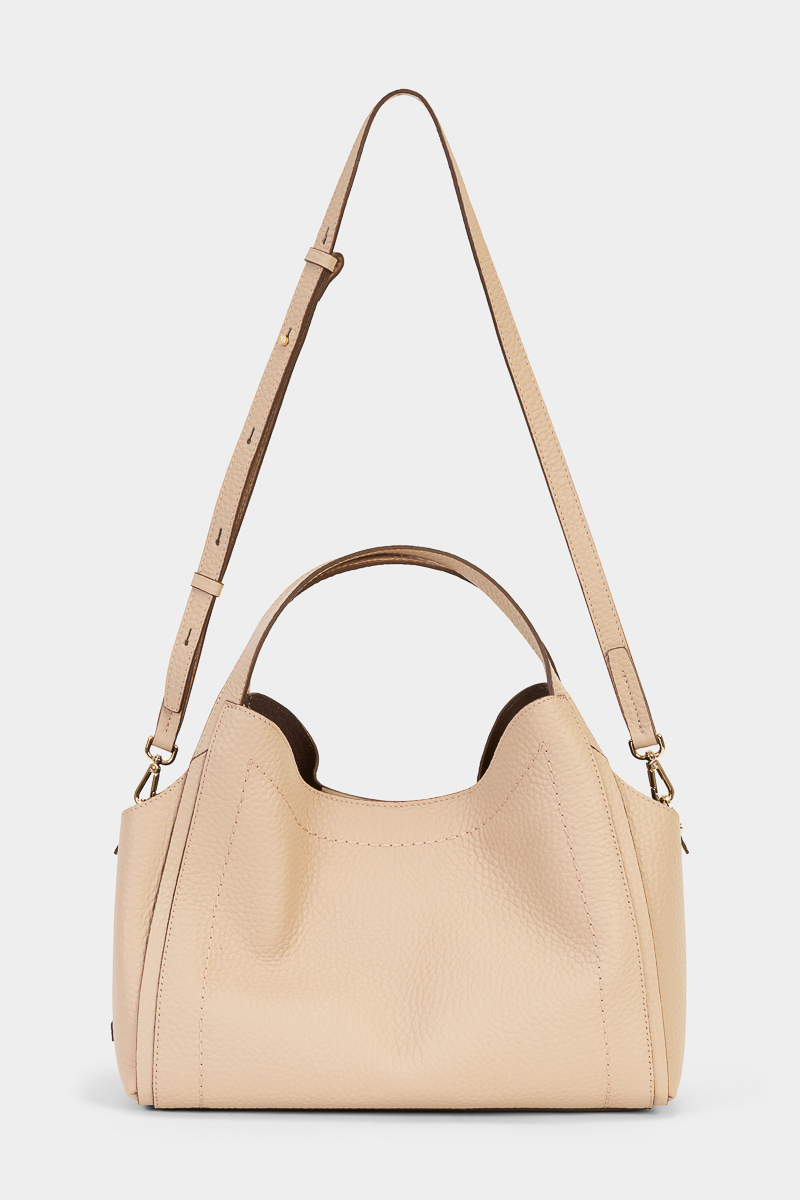 seri-mini-sac-à-main-cuir-veau-pleine-fleur-beige-raffiné-élégant-intemporel-unique