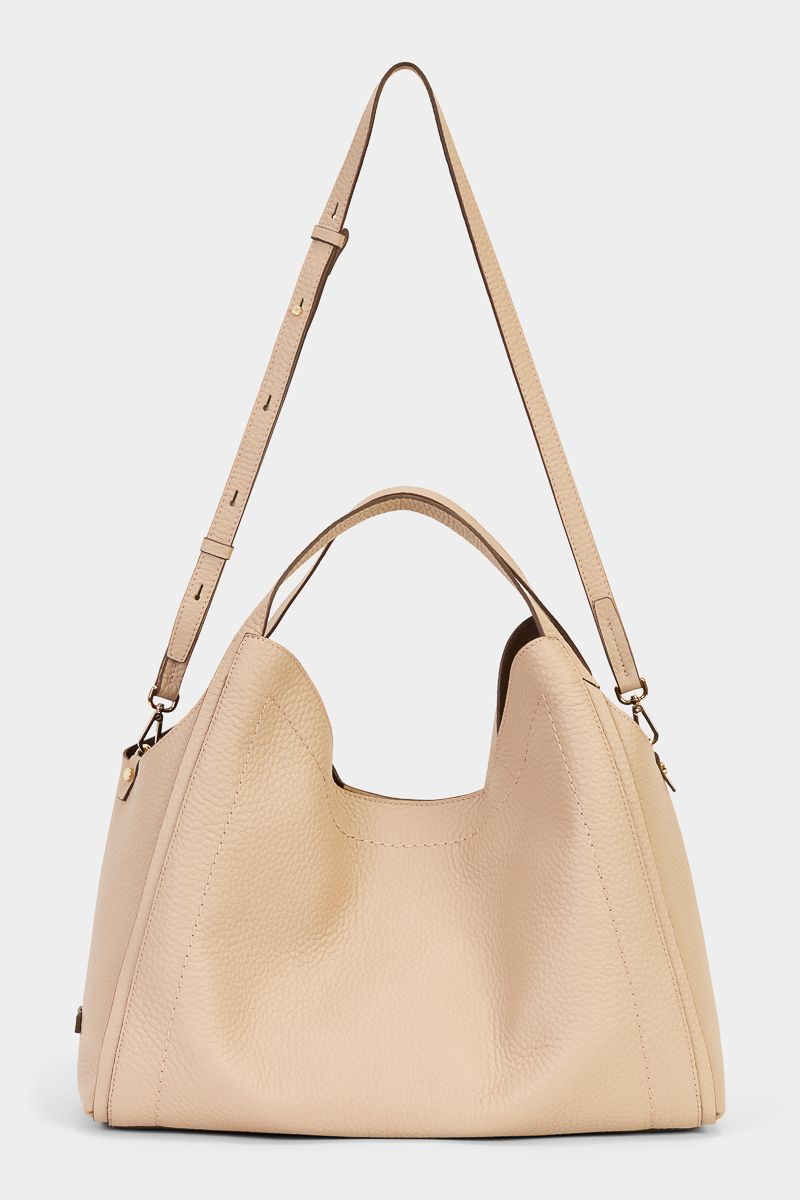 seri-sac-à-main-cuir-veau-pleine-fleur-beige-raffiné-élégant-intemporel-unique